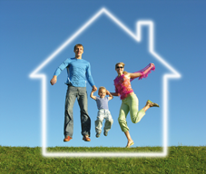 Habiter immobilier neuf Trouver son appartement neuf