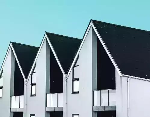 les différents types de résidences services pour investir