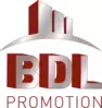 Immobilier neuf BDL Promotion