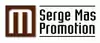 Immobilier neuf Serge Mas Promotion