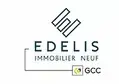 Immobilier neuf Edelis Promotion