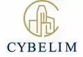 Immobilier neuf Cybelim Promotion