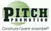 Immobilier neuf Pitch Promotion
