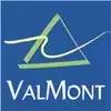 Immobilier neuf Valmont