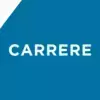Immobilier neuf Carrère Promotion