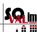 Immobilier neuf Sovalim