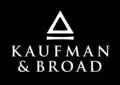 Immobilier neuf KAUFMAN AND BROAD SAVOIES