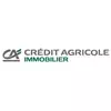 Immobilier neuf Crédit Agricole Immobilier Provence