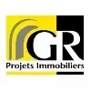 Immobilier neuf G.R. Projets Immobiliers