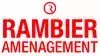 Immobilier neuf RAMBIER Immobilier