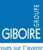 Immobilier neuf Groupe Giboire