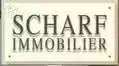 Immobilier neuf Scharf Immobilier