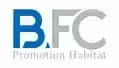 Immobilier neuf BFC Promotion Habitat