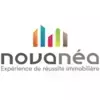 Immobilier neuf Novanea
