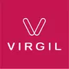 Immobilier neuf Virgil