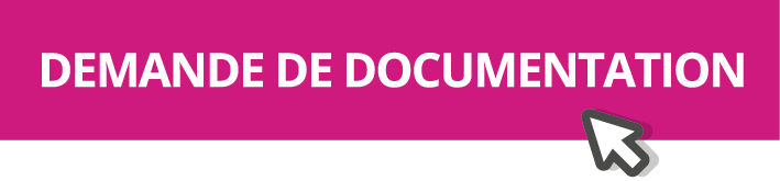 demande de documentation