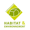Habitat et Environnement 769 MAZARGUES