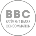 BBC (1) La Boisserie
