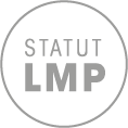 Statut LMP Novanéa_93022_233