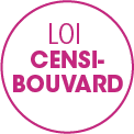 Censi Bouvard CAMPUS'OUEST