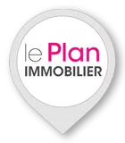 Immobilier neuf en France