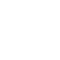 prêt à taux zéro