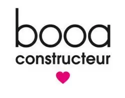 Booa - Le Plan Immobilier