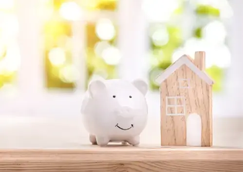 Préparer son achat immobilier : le financement en question