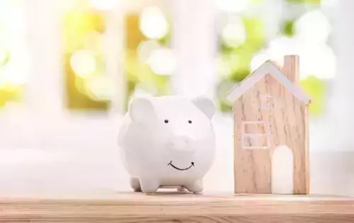 Financer un achat immobilier