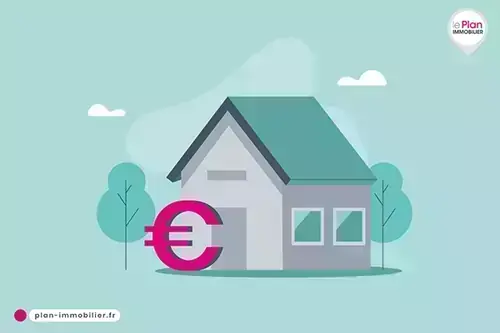 Les différents prêts immobiliers : comment financer son achat ?