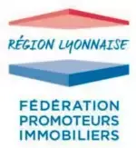 FPI Région Lyonnaise