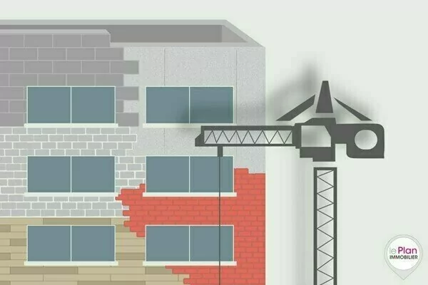 Comment choisir les matériaux pour construire une maison