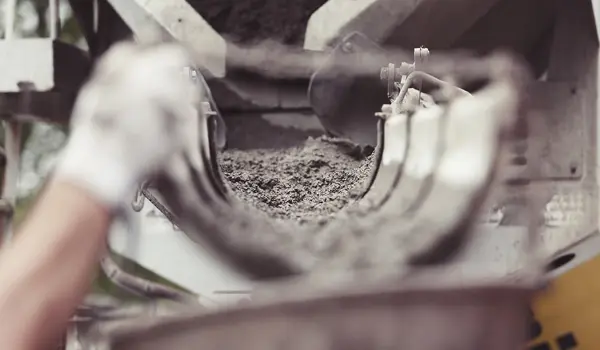 Faire construire sa maison par ses propres moyens