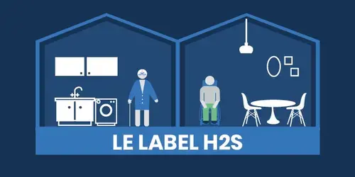 Le Label H2S