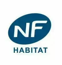 Qu'est ce la norme NF Habitat ?
