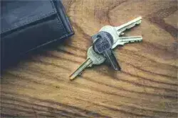 Les différents prêts immobiliers : comment financer son achat ?