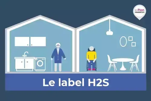 Le Label H2S
