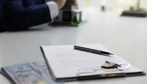Investir avec la loi Jeanbrun