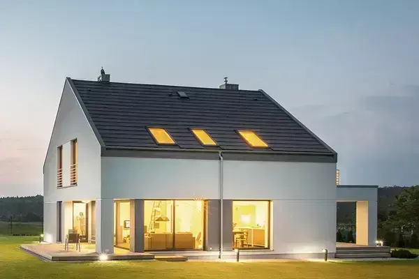 Les normes énergétique des logements neufs