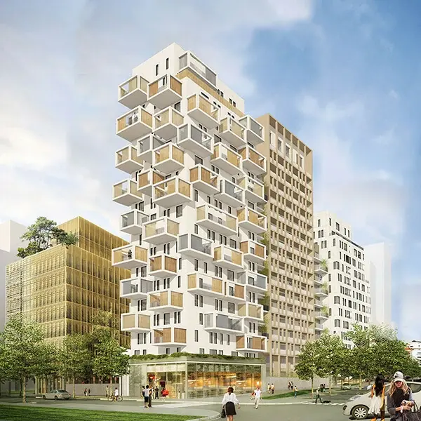 Pyramides d'Argent 2019  - Le Marsiho