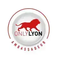 Le Plan Immobilier est ambassadeur Only Lyon