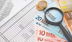 Pourquoi défiscaliser ?