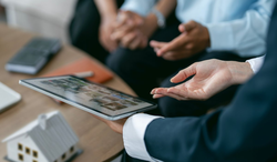 Quels sont les dispositifs de défiscalisation ?