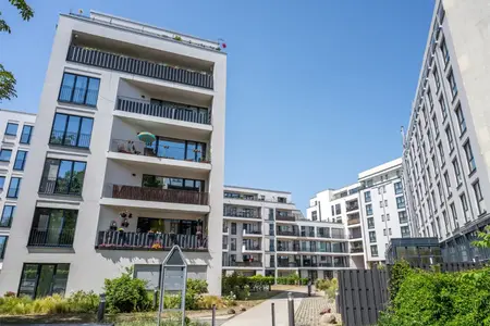 comparatif-des-quartiers-de-nimes-pour-acheter-dans-le-neuf