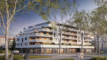 Aucun retard de livraison à prévoir pour le constructeur MGM