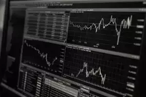 Les taux de crédits immobiliers pour l'année 2017