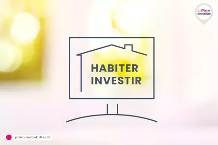 Savoie – Haute-Savoie : quel type de bien immobilier peut-on acheter avec 300 000 euros ?