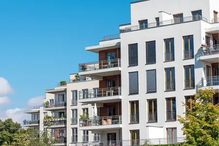 programme immobilier neuf