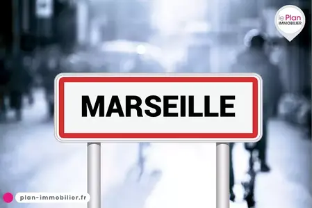 Où acheter et à quel prix à Marseille ?