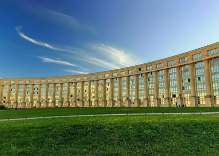 Où acheter neuf à Montpellier ?